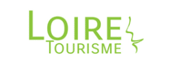 études de conjoncture - Loire Tourisme