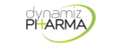 études de marché - Dynamiz Pharma