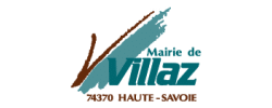 études de marché - Marie de Villaz