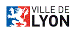 Ville de Lyon, enquêtes des publics