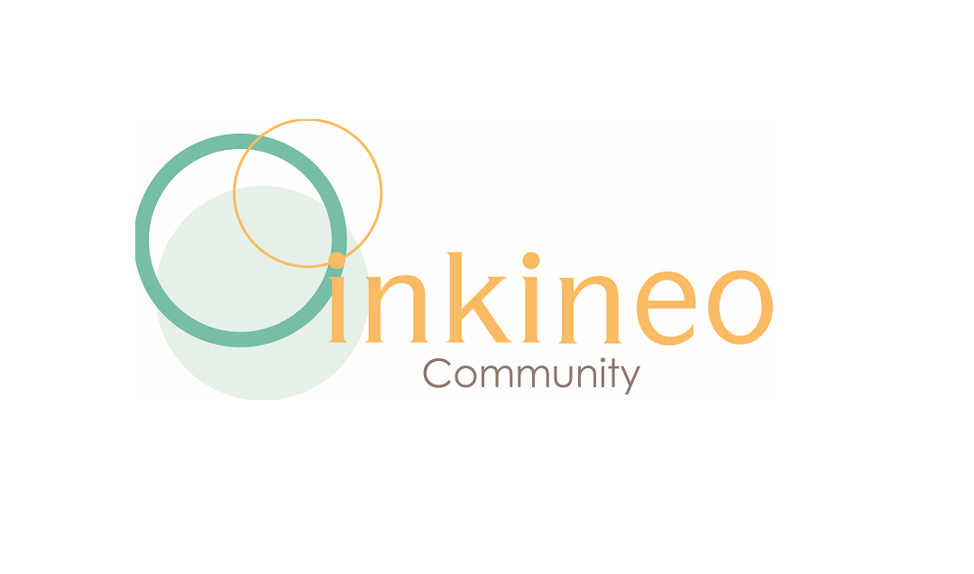 La communauté Inkineo, les enquêteurs téléphoniques