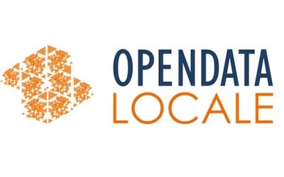 Projet Opendata Locale, les opportunités de l’opendata