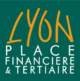 banque de France Lyon enquête de conjoncture