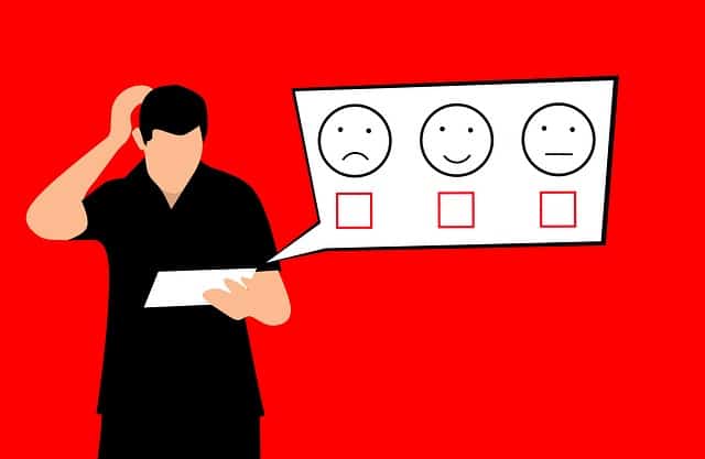 4 étapes pour réaliser une enquête de satisfaction clients