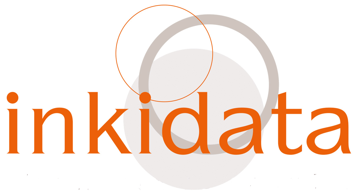 Inkidata